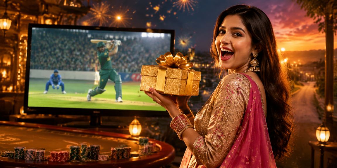 কুমিল্লায় ঈদ উৎসবে ক্রিকেট বেটিং নতুন বাজার