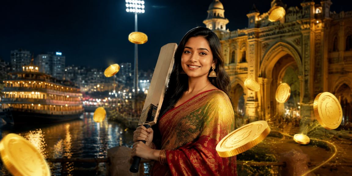 ঢাকায় ক্রিকেট বেটিং সেশনে 7u7 গোপনীয়তা নীতি আপডেট সম্পর্কে সচেতনতা