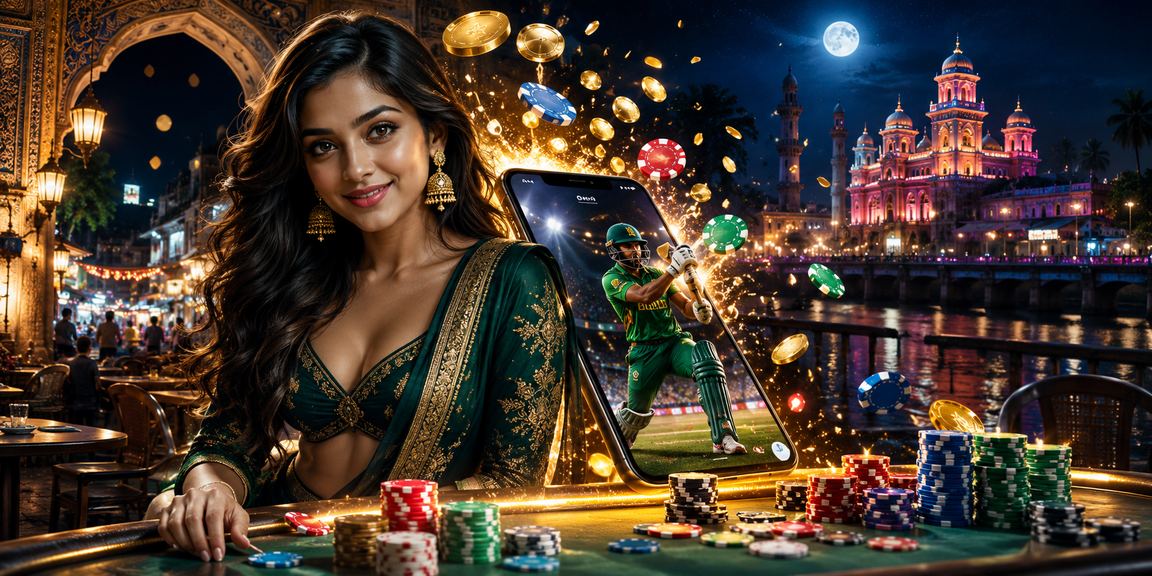 ময়মনসিংহে রাতের বাজারে ক্রিকেট বেটিং নতুন গেমের আনন্দ