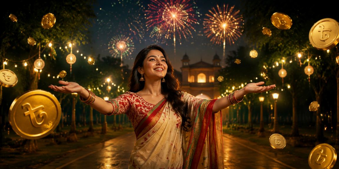 রাজশাহীতে পহেলা বৈশাখ উপলক্ষে 7u7 ভাউচার ডিপোজিট অফার উদযাপন