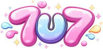 7u7